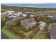 57 Ocean Grove, Warrnambool VIC 3280