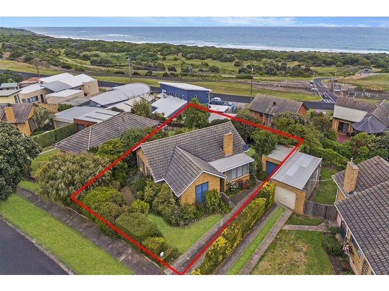 57 Ocean Grove, Warrnambool VIC 3280