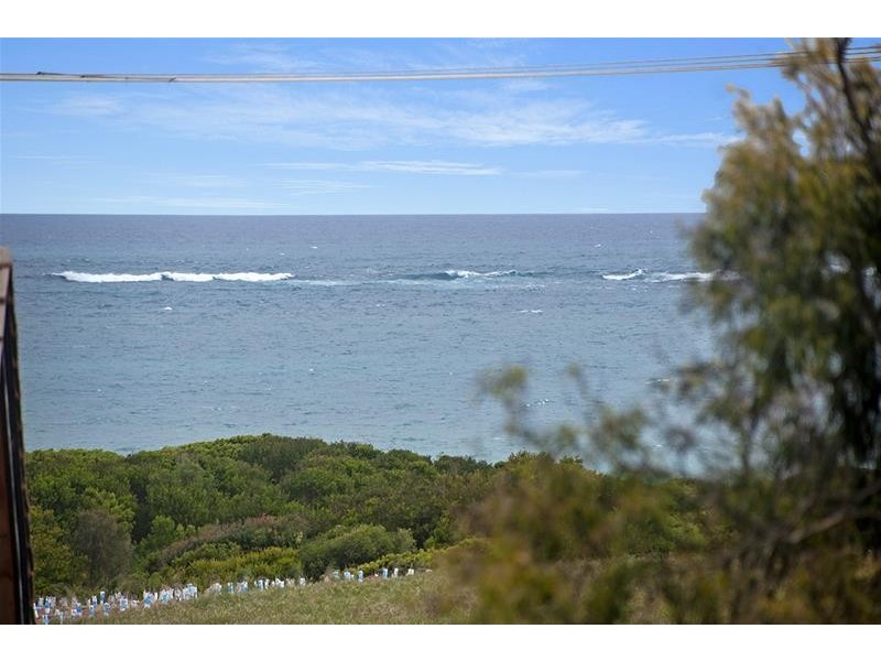 57 Ocean Grove, Warrnambool VIC 3280