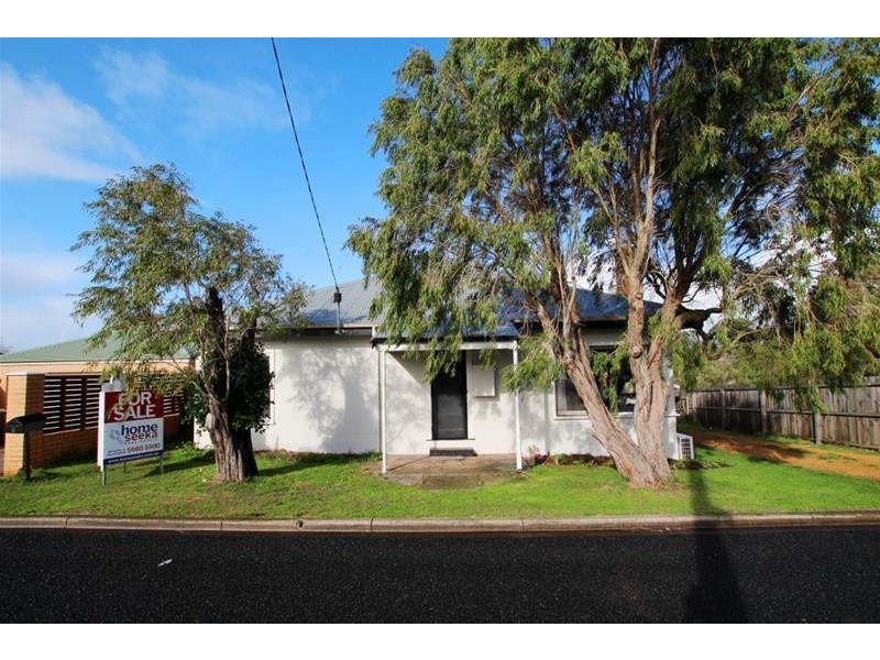 3 Maria Street, Allansford VIC 3277