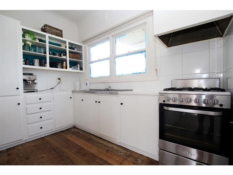 3 Maria Street, Allansford VIC 3277