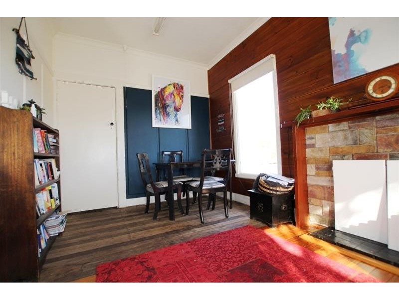 3 Maria Street, Allansford VIC 3277