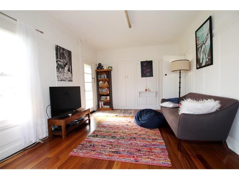 3 Maria Street, Allansford VIC 3277