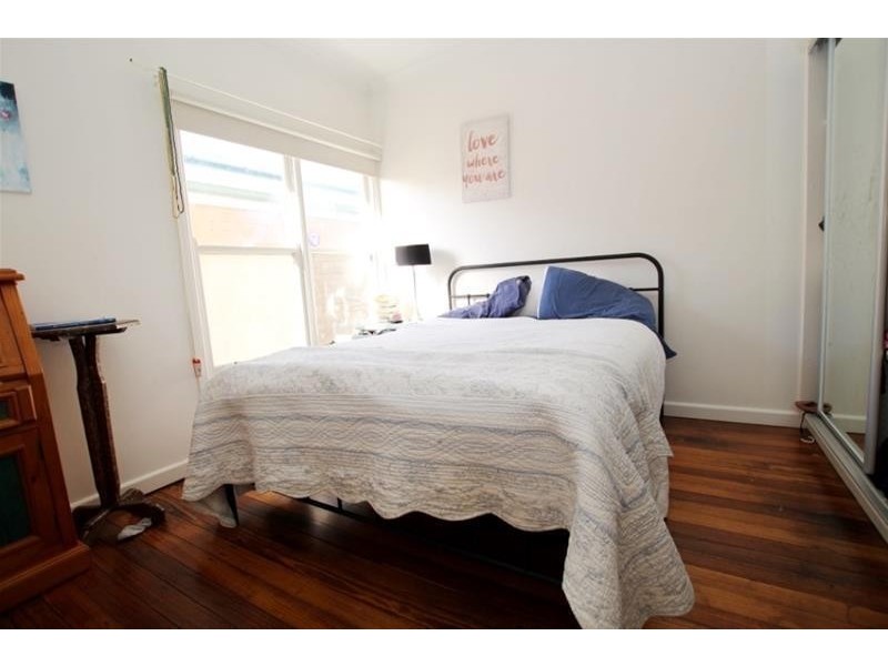 3 Maria Street, Allansford VIC 3277