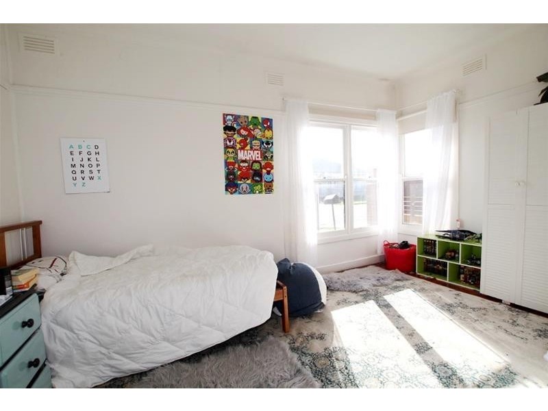 3 Maria Street, Allansford VIC 3277