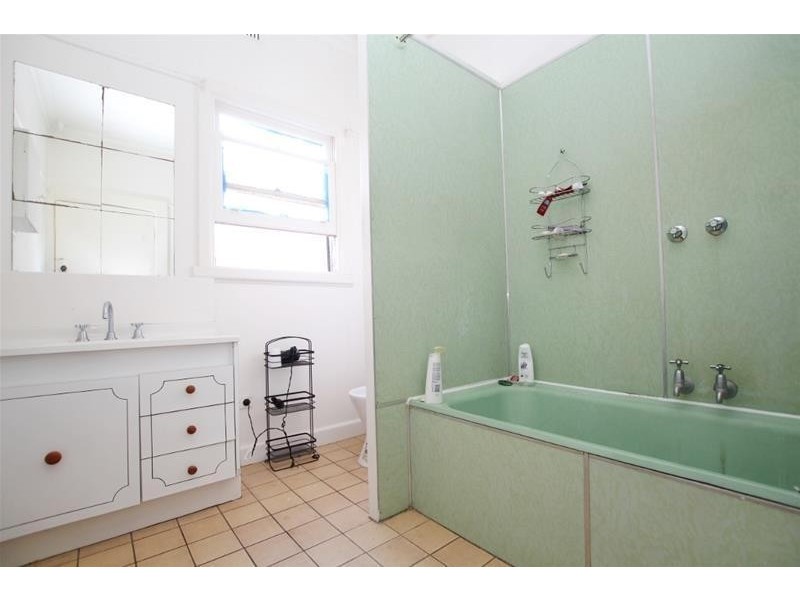 3 Maria Street, Allansford VIC 3277