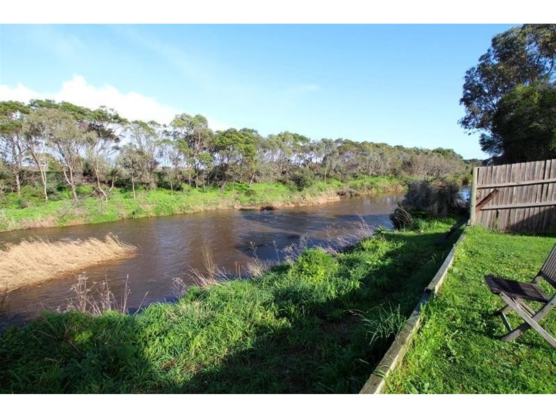 3 Maria Street, Allansford VIC 3277