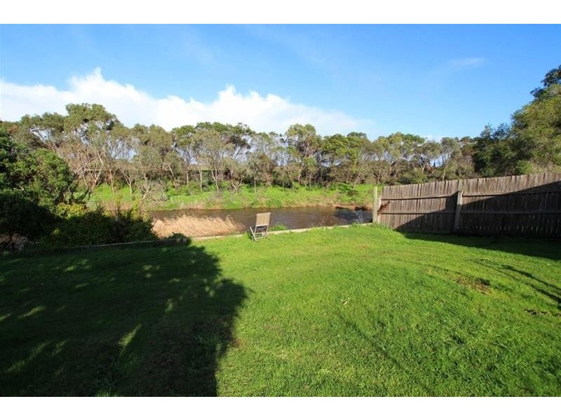 3 Maria Street, Allansford VIC 3277