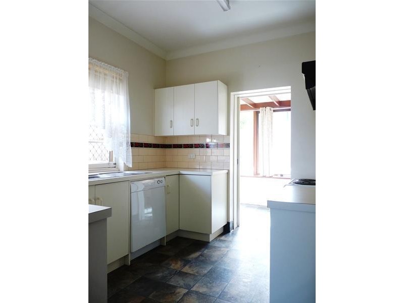 80 Skene Street, Warrnambool VIC 3280