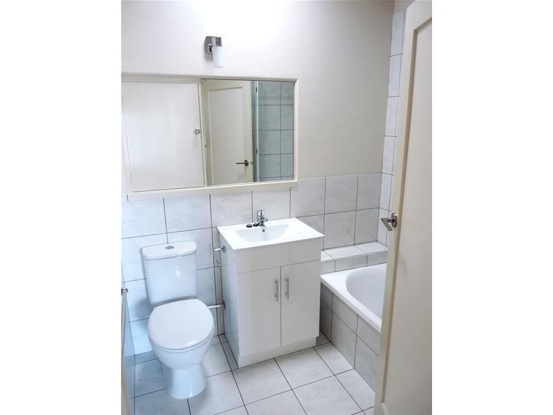 80 Skene Street, Warrnambool VIC 3280