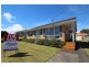 6 Bryant Street, Warrnambool VIC 3280