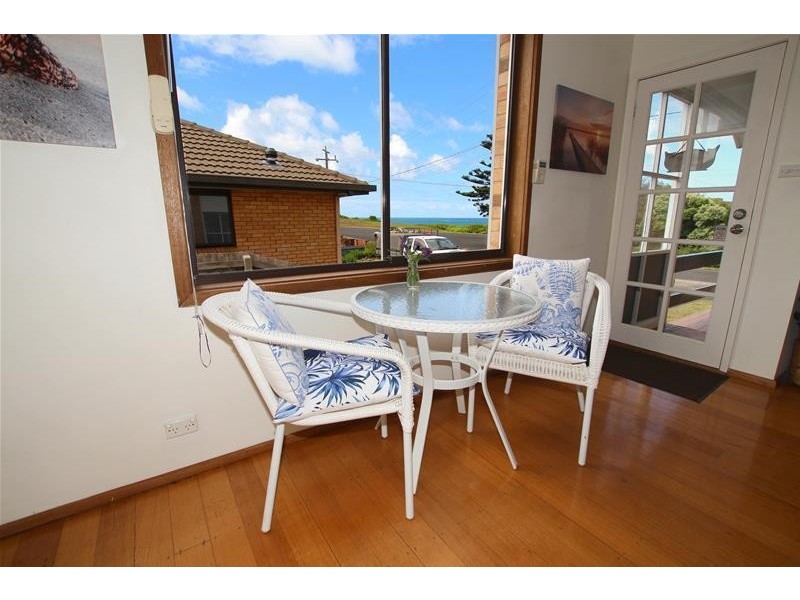 6 Bryant Street, Warrnambool VIC 3280