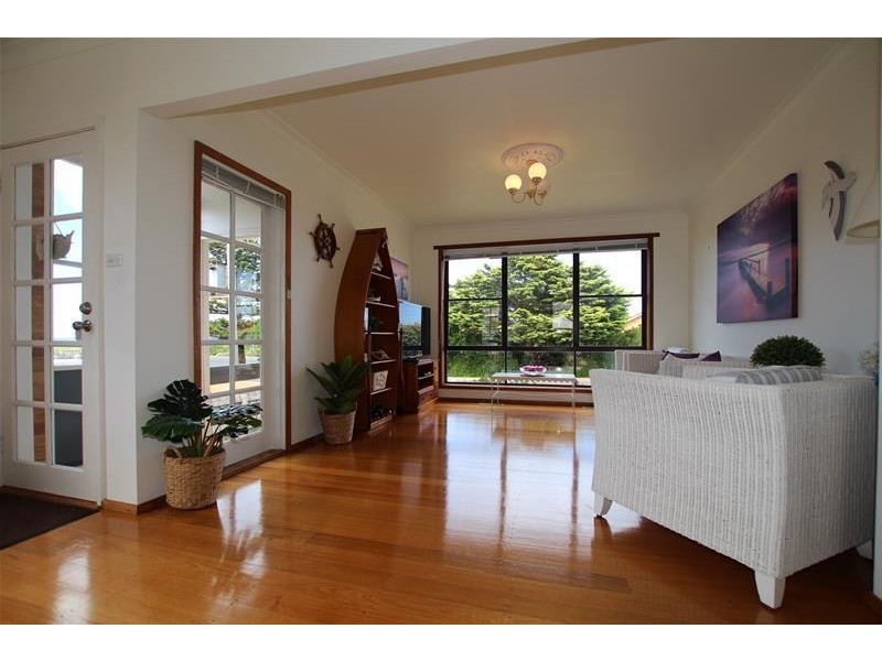 6 Bryant Street, Warrnambool VIC 3280