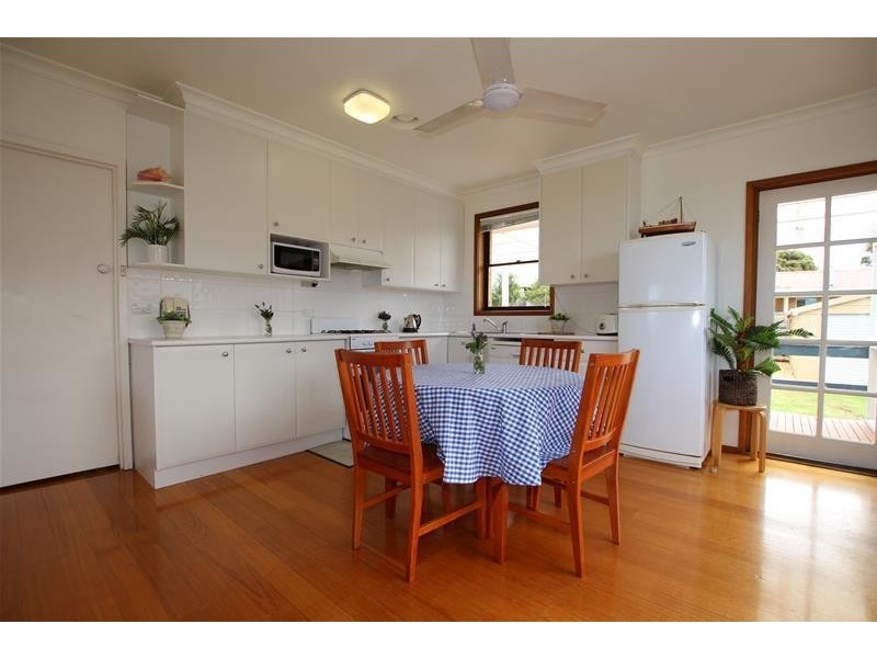 6 Bryant Street, Warrnambool VIC 3280