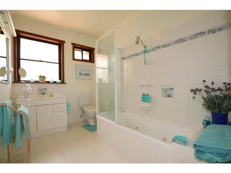 6 Bryant Street, Warrnambool VIC 3280