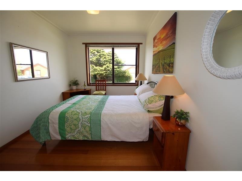 6 Bryant Street, Warrnambool VIC 3280