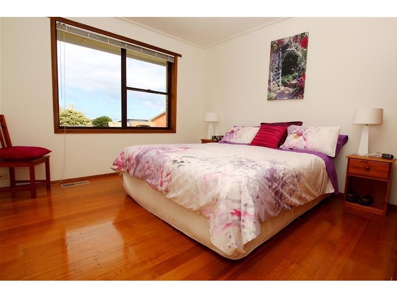 6 Bryant Street, Warrnambool VIC 3280