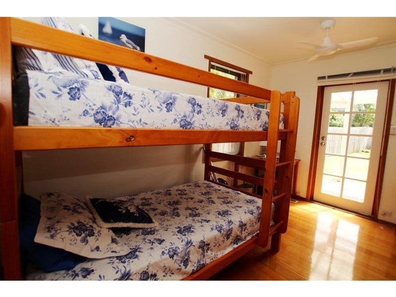 6 Bryant Street, Warrnambool VIC 3280