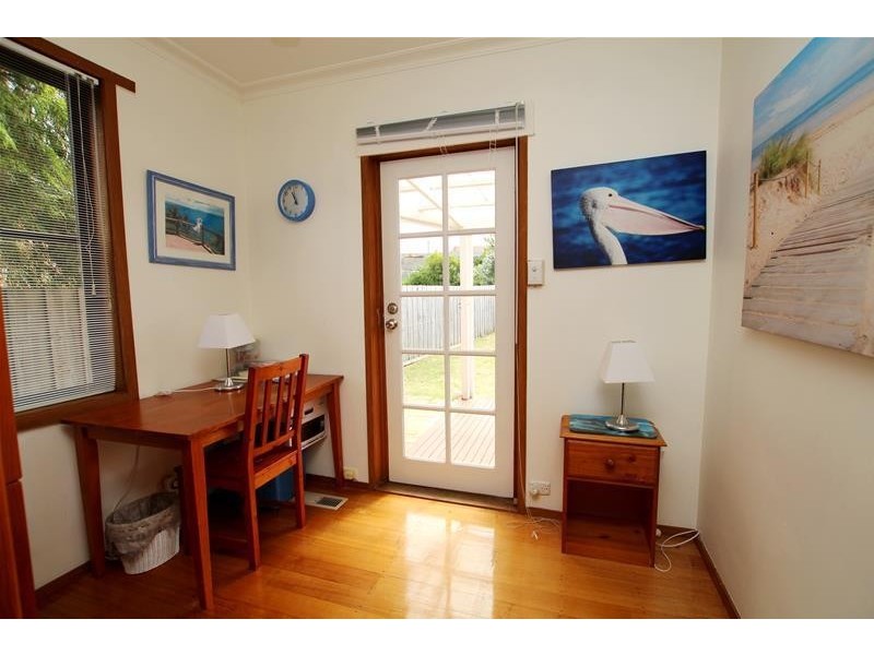 6 Bryant Street, Warrnambool VIC 3280