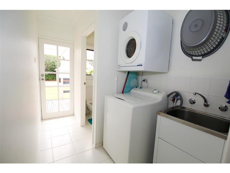 6 Bryant Street, Warrnambool VIC 3280