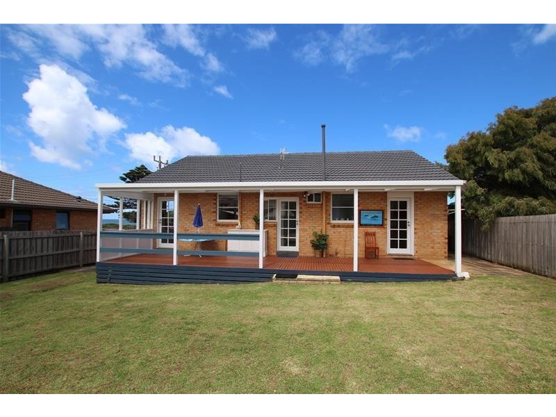 6 Bryant Street, Warrnambool VIC 3280