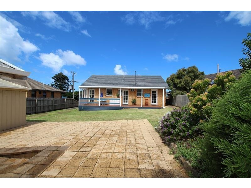 6 Bryant Street, Warrnambool VIC 3280