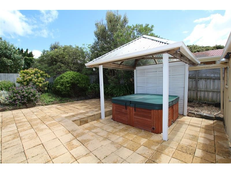 6 Bryant Street, Warrnambool VIC 3280