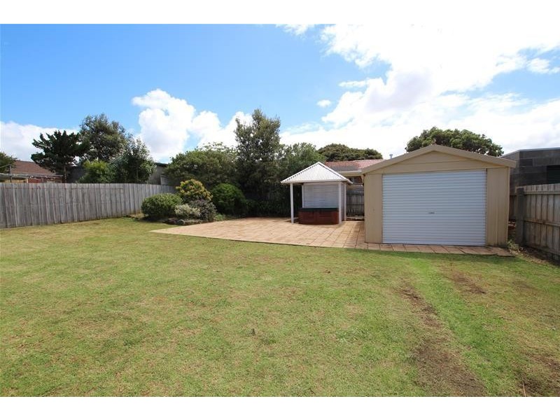 6 Bryant Street, Warrnambool VIC 3280