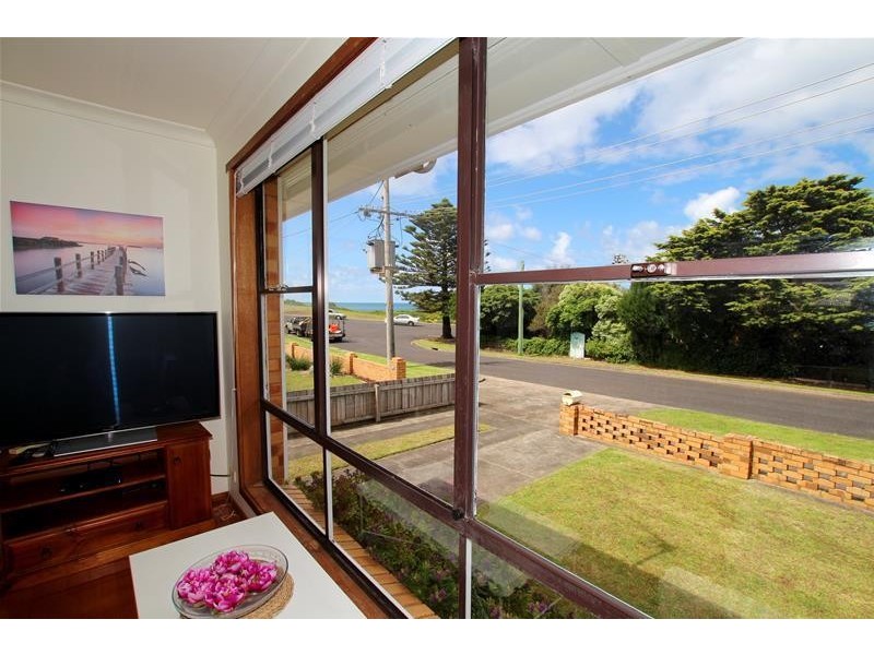 6 Bryant Street, Warrnambool VIC 3280