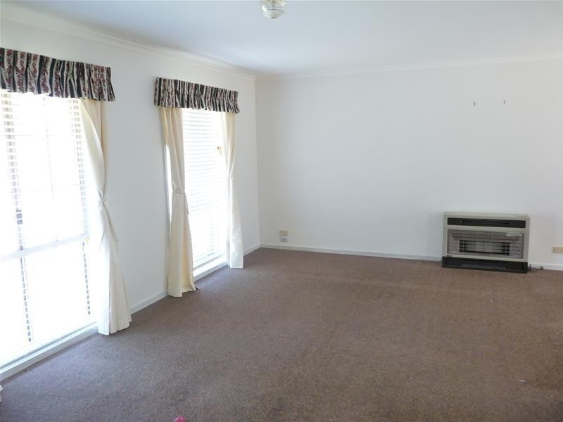 3 Ruby Place, Warrnambool VIC 3280