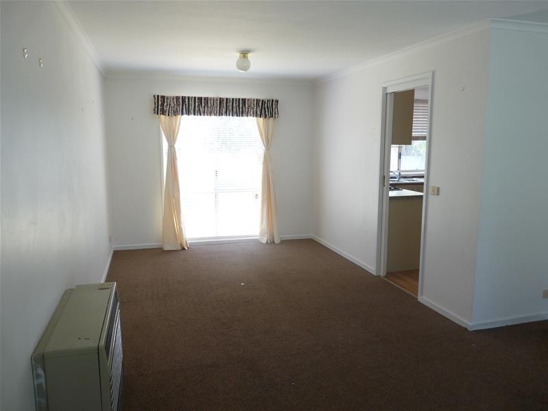 3 Ruby Place, Warrnambool VIC 3280