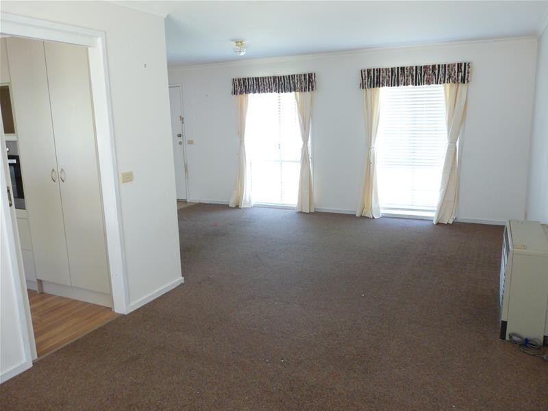 3 Ruby Place, Warrnambool VIC 3280