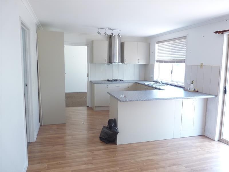 3 Ruby Place, Warrnambool VIC 3280