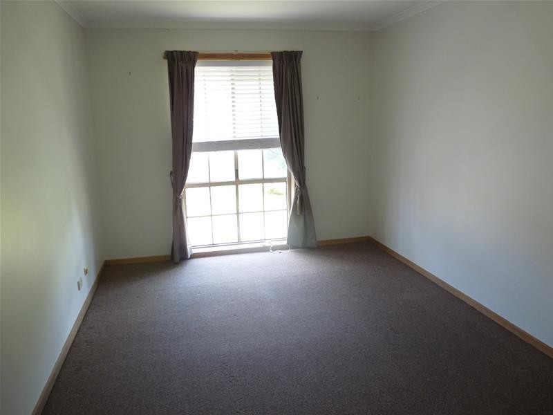 3 Ruby Place, Warrnambool VIC 3280