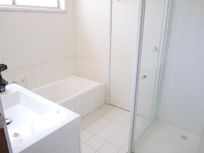 3 Ruby Place, Warrnambool VIC 3280