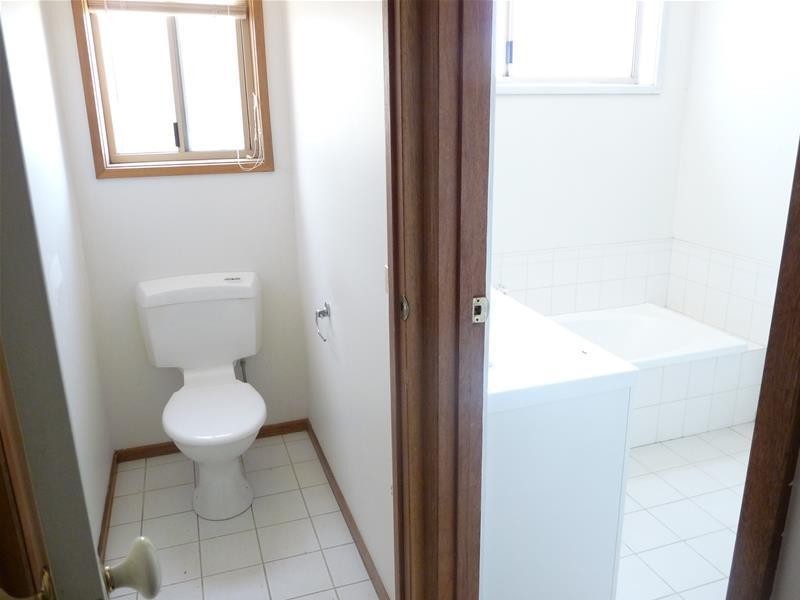 3 Ruby Place, Warrnambool VIC 3280