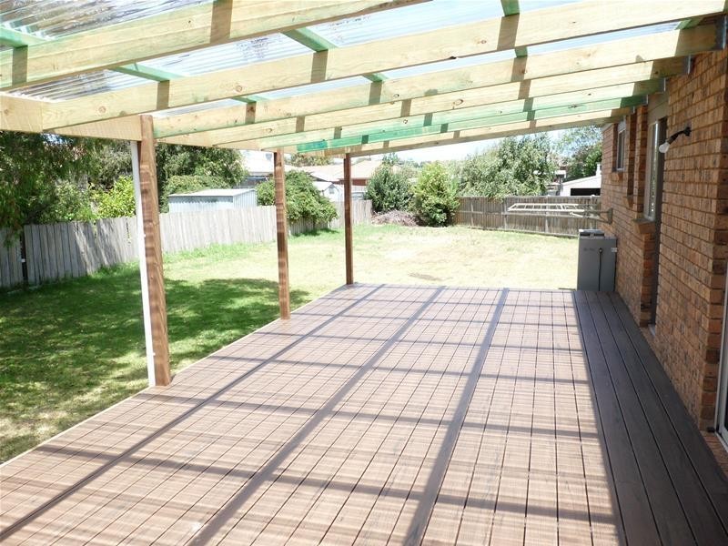 3 Ruby Place, Warrnambool VIC 3280