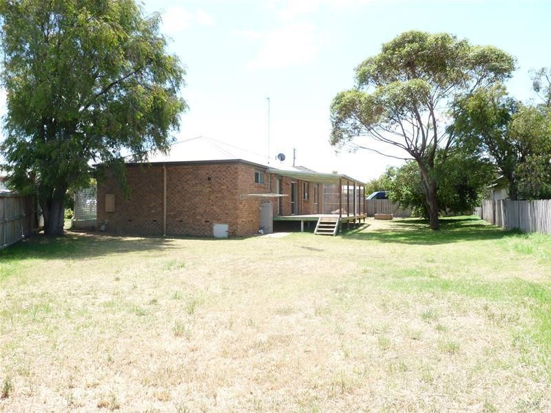 3 Ruby Place, Warrnambool VIC 3280