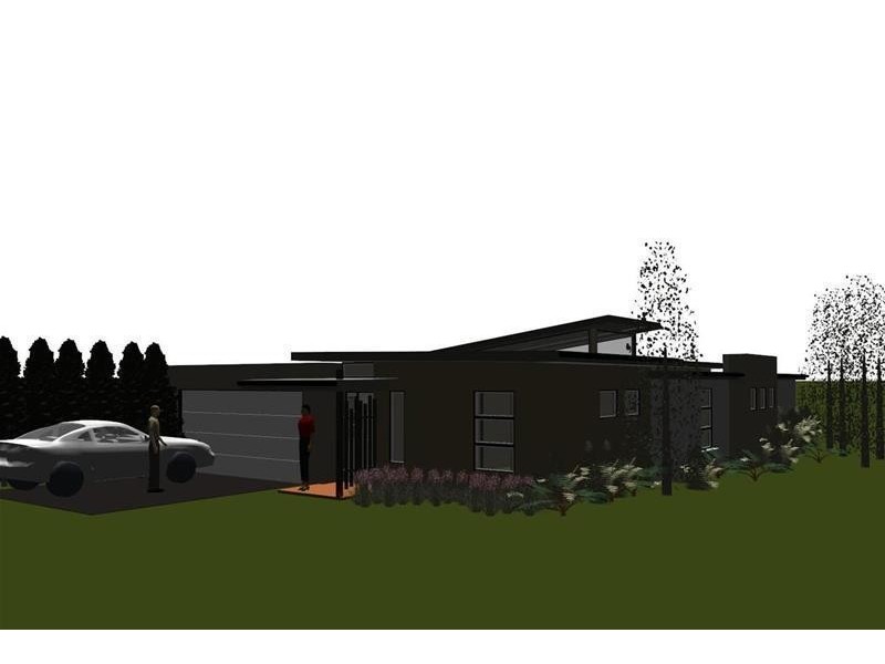 1/52 Cherlin Drive, Warrnambool VIC 3280