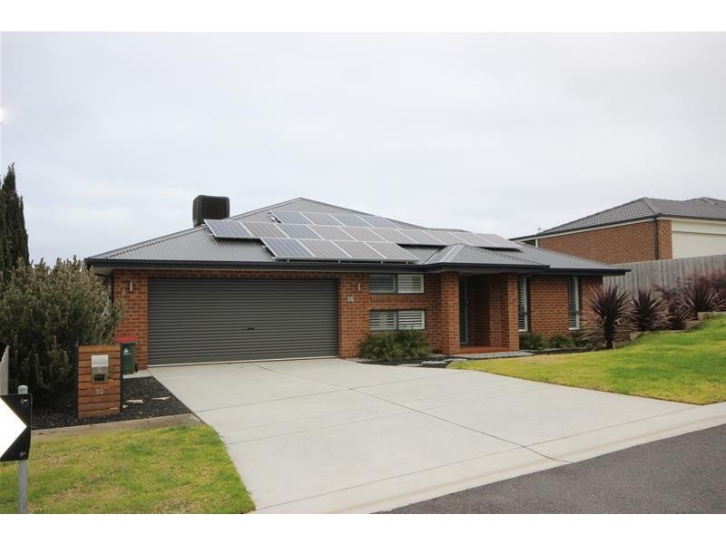 10 Ashlee Drive, Warrnambool VIC 3280