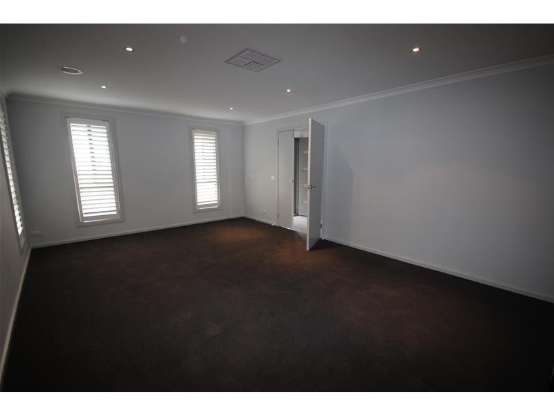 10 Ashlee Drive, Warrnambool VIC 3280