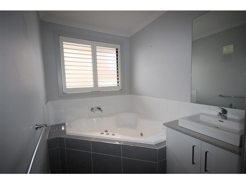 10 Ashlee Drive, Warrnambool VIC 3280