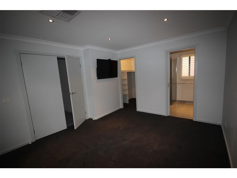 10 Ashlee Drive, Warrnambool VIC 3280