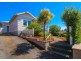 69 Hider Street, Warrnambool VIC 3280