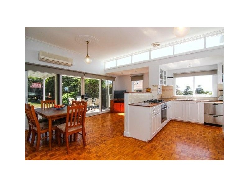 69 Hider Street, Warrnambool VIC 3280