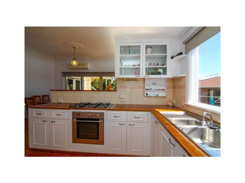 69 Hider Street, Warrnambool VIC 3280