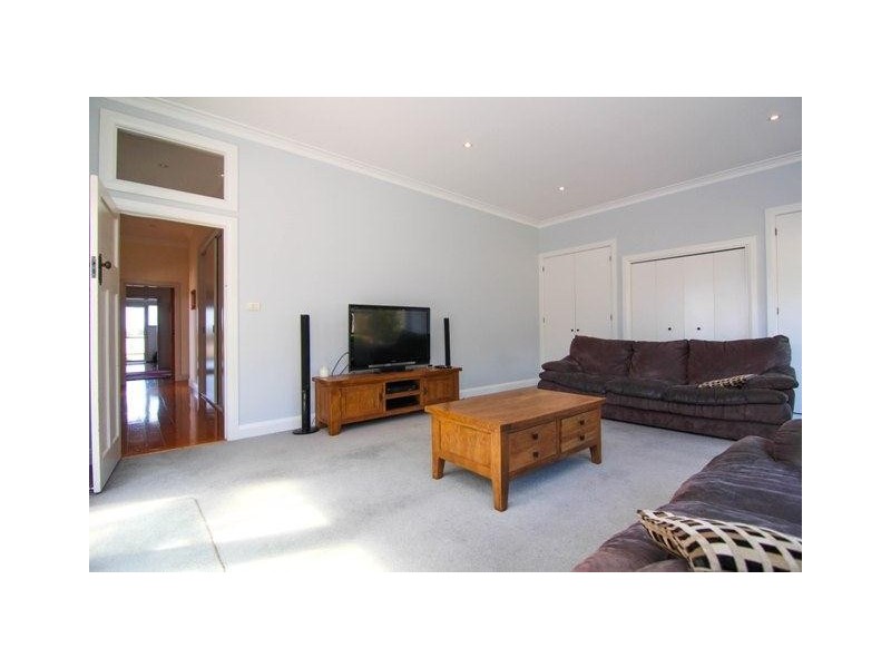 69 Hider Street, Warrnambool VIC 3280