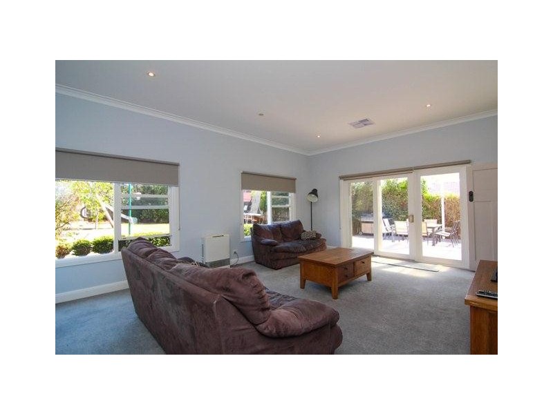 69 Hider Street, Warrnambool VIC 3280