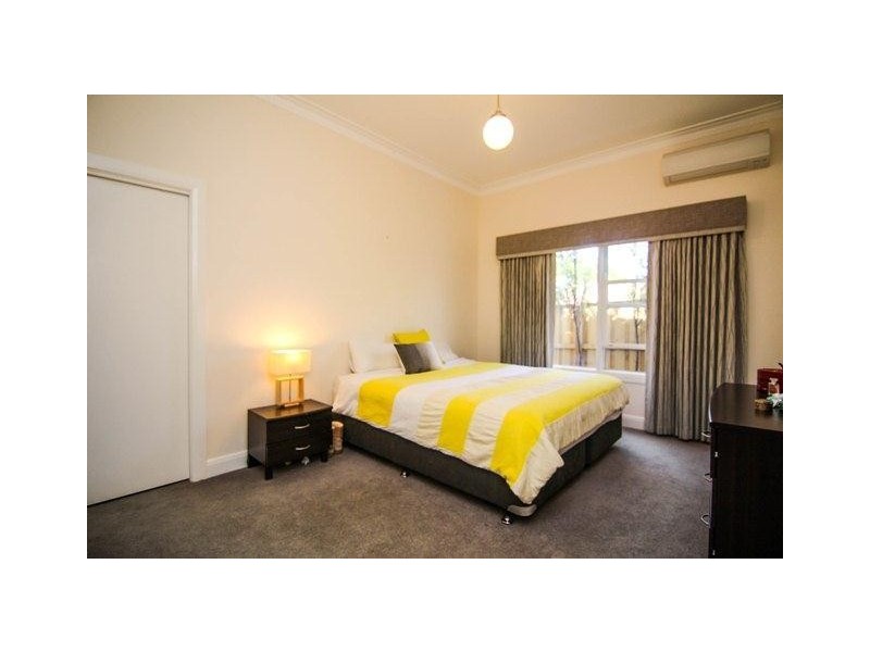 69 Hider Street, Warrnambool VIC 3280