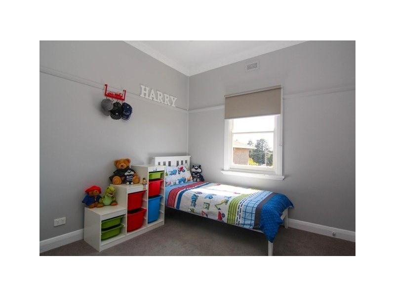 69 Hider Street, Warrnambool VIC 3280